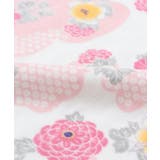 【カヤ】花霞はんかち | チャイハネ | 詳細画像3