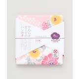 【カヤ】花霞はんかち | チャイハネ | 詳細画像4