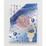 【チャイハネ】星座ストーンチップ | アミナコレクション | 詳細画像1