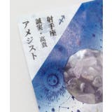 【チャイハネ】星座ストーンチップ | アミナコレクション | 詳細画像4