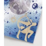 【チャイハネ】星座ストーンチップ | アミナコレクション | 詳細画像5