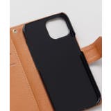 【チャイハネ】[iPhone13/14/15]ディーバ手帳型スマホケース | アミナコレクション  | 詳細画像14 
