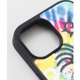 【チャイハネ】[iPhone13/14/15]ディーバタフケース | アミナコレクション  | 詳細画像2 