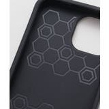 【チャイハネ】[iPhone13/14/15]ディーバタフケース | アミナコレクション  | 詳細画像8 