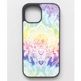 その他6 | 【チャイハネ】[iPhone13/14/15]ディーバタフケース | アミナコレクション 