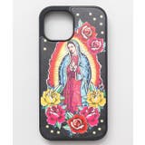 その他7 | 【チャイハネ】[iPhone13/14/15]ディーバタフケース | アミナコレクション 