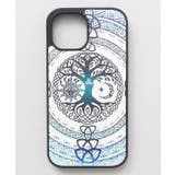 その他10 | 【チャイハネ】[iPhone13/14/15]ディーバタフケース | アミナコレクション 