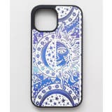 その他11 | 【チャイハネ】[iPhone13/14/15]ディーバタフケース | アミナコレクション 