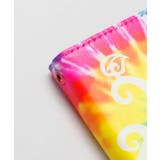 【チャイハネ】[iPhone16]ディーバ手帳型スマホケース | アミナコレクション  | 詳細画像7 