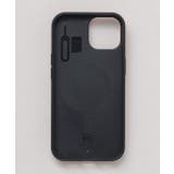 【チャイハネ】[iPhone13/14/15]ネイウッドスマホケース | アミナコレクション  | 詳細画像8 