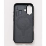 【チャイハネ】iPhone16 ネイウッドスマホケース | アミナコレクション  | 詳細画像10 