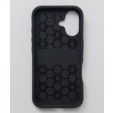 【チャイハネ】[iPhone16]タビベラスマホケース | アミナコレクション  | 詳細画像8 