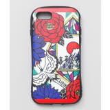 その他2 | 【チャイハネ】[iPhone7/8/SE(第二世代）]タビベラスマホケース | アミナコレクション 