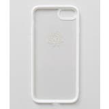 【チャイハネ】[iPhone7/8/SE(第二世代）]オミラクリアスマホケース | アミナコレクション  | 詳細画像1 