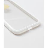 【チャイハネ】[iPhone7/8/SE(第二世代）]オミラクリアスマホケース | アミナコレクション  | 詳細画像5 
