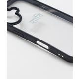 【チャイハネ】[iPhone16]オミラクリアスマホケース | アミナコレクション  | 詳細画像3 