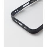 【チャイハネ】[iPhone16]オミラクリアスマホケース | アミナコレクション  | 詳細画像4 