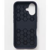 【チャイハネ】[iPhone17]ディーバスマホケース | アミナコレクション  | 詳細画像2 