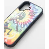 【チャイハネ】[iPhone17]ディーバスマホケース | アミナコレクション  | 詳細画像3 