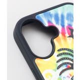 【チャイハネ】[iPhone17]ディーバスマホケース | アミナコレクション  | 詳細画像7 