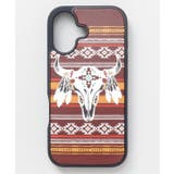 その他1 | 【チャイハネ】[iPhone17]ディーバスマホケース | アミナコレクション 