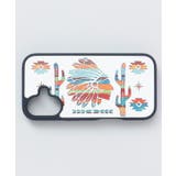 その他6 | 【チャイハネ】[iPhone17]ディーバスマホケース | アミナコレクション 