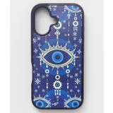 その他7 | 【チャイハネ】[iPhone17]ディーバスマホケース | アミナコレクション 