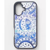 その他9 | 【チャイハネ】[iPhone17]ディーバスマホケース | アミナコレクション 