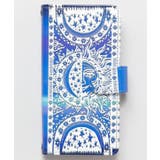 【チャイハネ】[iPhone17]ディーバ手帳型スマホケース | アミナコレクション  | 詳細画像17 