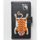 【チャイハネ】[iPhone17]ディーバ手帳型スマホケース | アミナコレクション  | 詳細画像18 