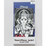 【チャイハネ】[iPhone17]ディーバ手帳型スマホケース | アミナコレクション  | 詳細画像2 