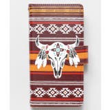 【チャイハネ】[iPhone17]ディーバ手帳型スマホケース | アミナコレクション  | 詳細画像3 