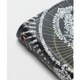 【チャイハネ】[iPhone17]ディーバ手帳型スマホケース | アミナコレクション  | 詳細画像7 