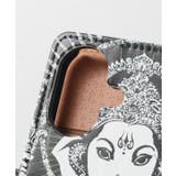 【チャイハネ】[iPhone17]ディーバ手帳型スマホケース | アミナコレクション  | 詳細画像9 