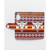 その他1 | 【チャイハネ】[iPhone17]ディーバ手帳型スマホケース | アミナコレクション 