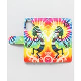 その他4 | 【チャイハネ】[iPhone17]ディーバ手帳型スマホケース | アミナコレクション 