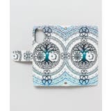 その他8 | 【チャイハネ】[iPhone17]ディーバ手帳型スマホケース | アミナコレクション 