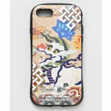 その他3 | 【チャイハネ】[iPhoneSE]パタラカスマホケース | アミナコレクション 