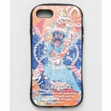 その他4 | 【チャイハネ】[iPhoneSE]パタラカスマホケース | アミナコレクション 