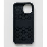 【チャイハネ】[iPhone13/14/15]パタラカスマホケース | アミナコレクション  | 詳細画像7 