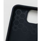 【チャイハネ】[iPhone13/14/15]パタラカスマホケース | アミナコレクション  | 詳細画像8 