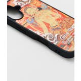 【チャイハネ】	[iPhone16]パタラスマホケース | アミナコレクション  | 詳細画像4 