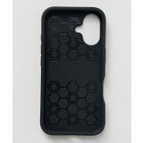 【チャイハネ】[iPhone17]パタラカスマホケース | アミナコレクション  | 詳細画像7 