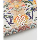 【チャイハネ】[iPhone17]パタラカ手帳型スマホケース | アミナコレクション  | 詳細画像1 