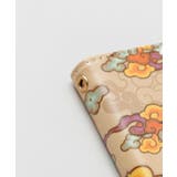 【チャイハネ】[iPhone17]パタラカ手帳型スマホケース | アミナコレクション  | 詳細画像5 