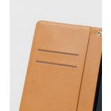 【チャイハネ】[iPhone17]パタラカ手帳型スマホケース | アミナコレクション  | 詳細画像7 