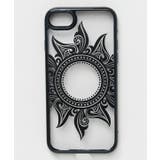 その他3 | 【チャイハネ】[iPhoneSE]ダーリクリアスマホケース | アミナコレクション 