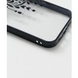 【チャイハネ】[iPhone13/14/15]ダーリクリアスマホケース | アミナコレクション  | 詳細画像5 