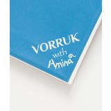 【チャイハネ】アートボード【Amina×VORRUK】 | アミナコレクション | 詳細画像3