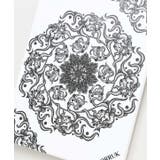 【チャイハネ】アートボード【Amina×VORRUK】 | アミナコレクション | 詳細画像8